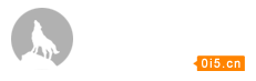 ﹖鍞N⺕扠൙୎綏